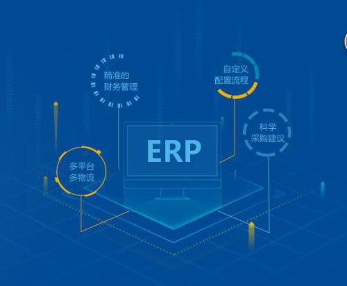 对电子竞技官网·（中国）官方网站
进行测试时，该考虑什么?